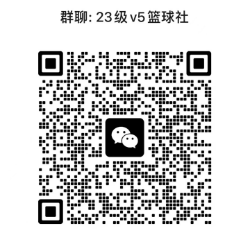 9CD2